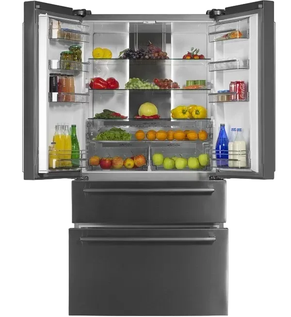 Ремонт техники Vestfrost в сервисном центре FIX-Vestfrost